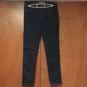 Lucky Brand Kids Navy Jeans